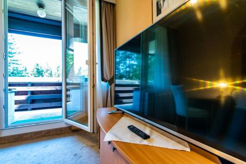 Hotel Jogar in Balatonfoldvar, Hungary