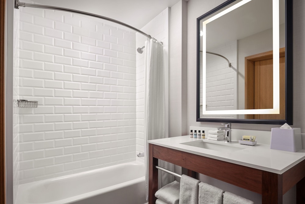 Four Points by Sheraton Yuma - photo 5