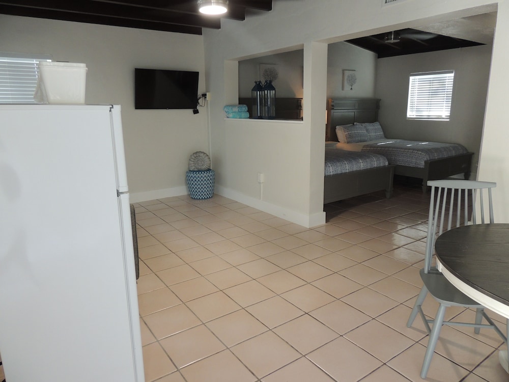 Sands of Islamorada - photo 4