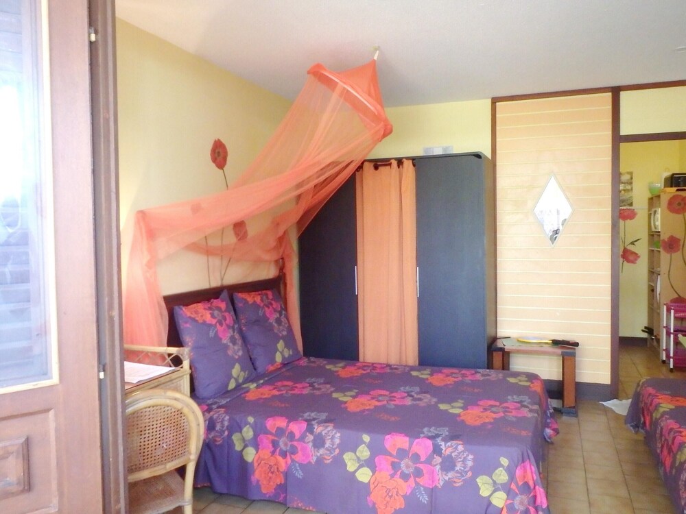 Il Capanno — hotel in Pietra Ligure