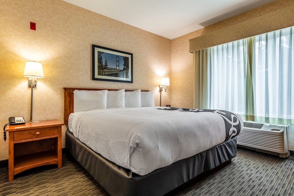 The INN at Gig Harbor - photo 6