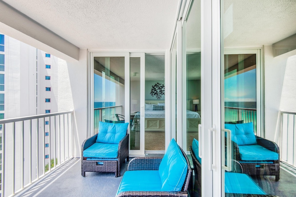 Shoreline Towers 1085 - photo 9