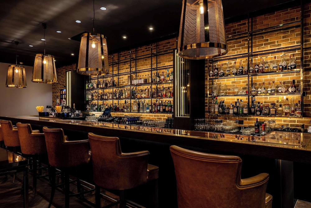 מזון ומשקאות