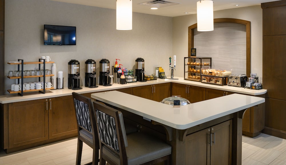 Staybridge Suites Vero Beach by IHG - photo 39