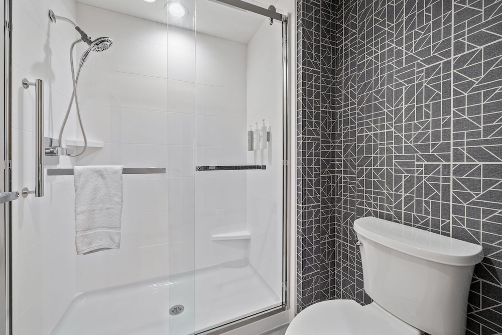 Homewood Suites By Hilton Austin Airport - photo 42