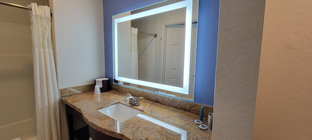 Hotel Solares - photo 38