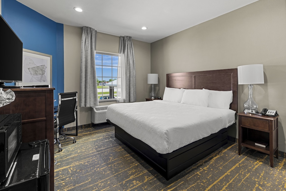 The Mulberry Hotel - photo 16