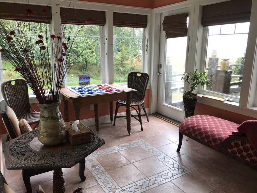 China Beach Retreat - photo 12