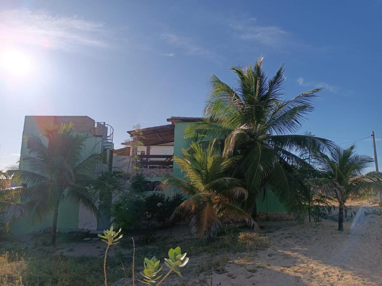Pousada Preguica - last minute hotel in Unknown City