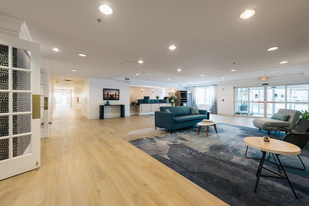 Hotel Bethany Beach - photo 3