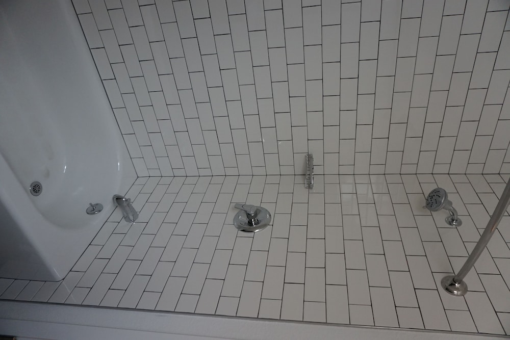 Lia Hotel - photo 29