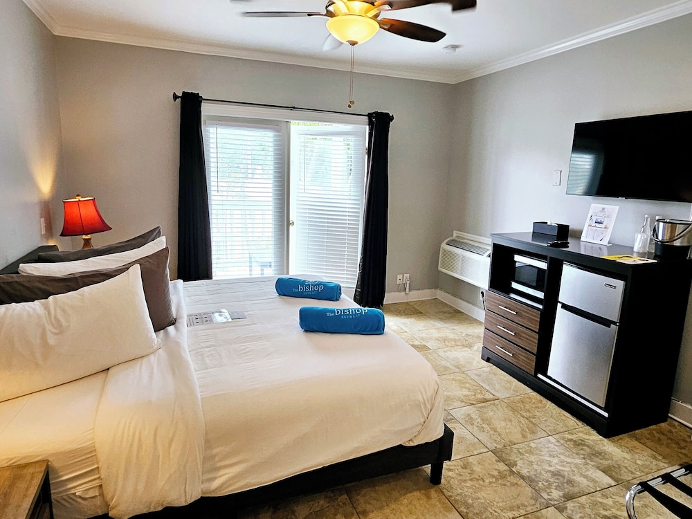 Bishop Hotel Key West - photo 19