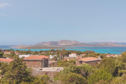 Ancóramare view