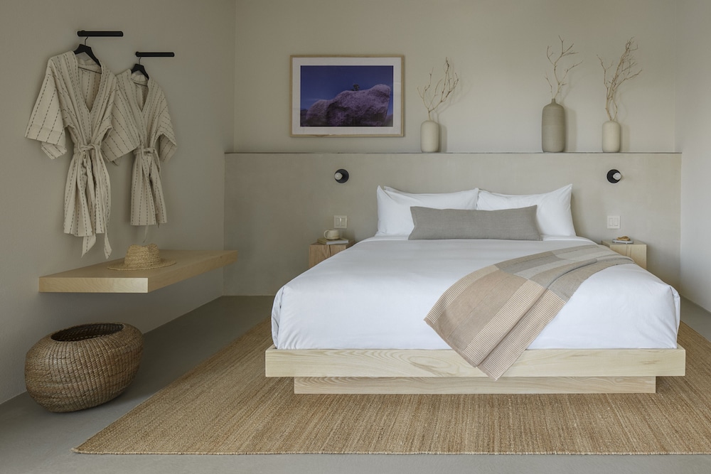 Drift Palm Springs a Member of Design Hotels - photo 3