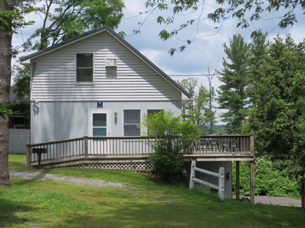 Bayside Inn & Marina - photo 181