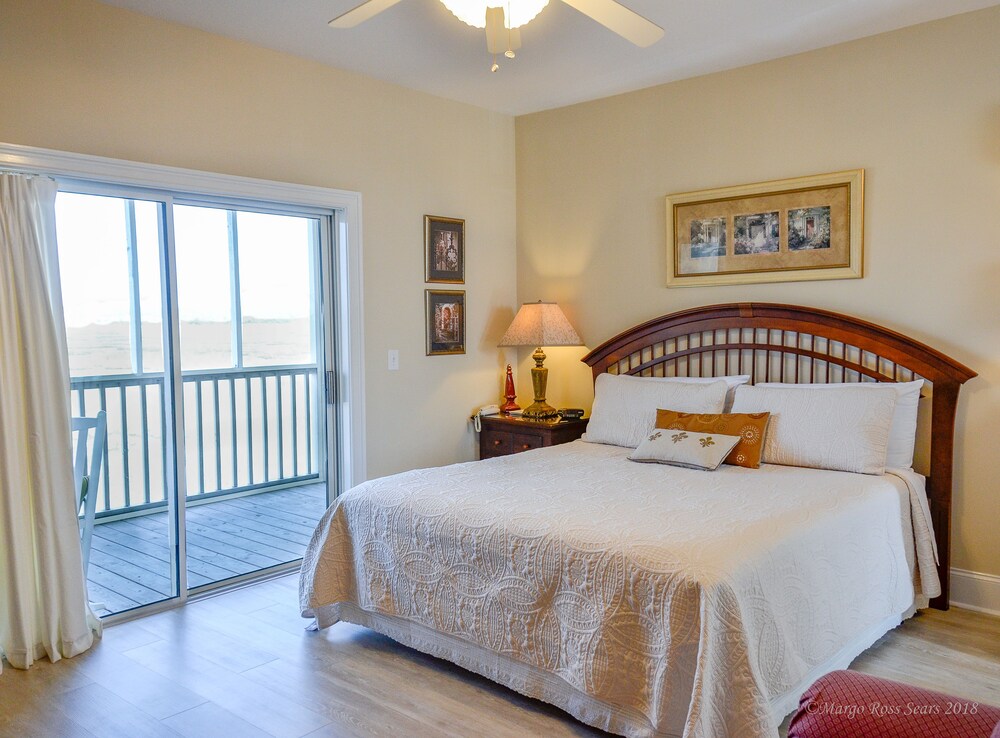 The Sunset Inn - photo 20