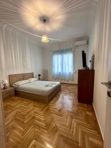 Jorges House in Athens — 4-Star Luxury Hotel in Athens, Greece