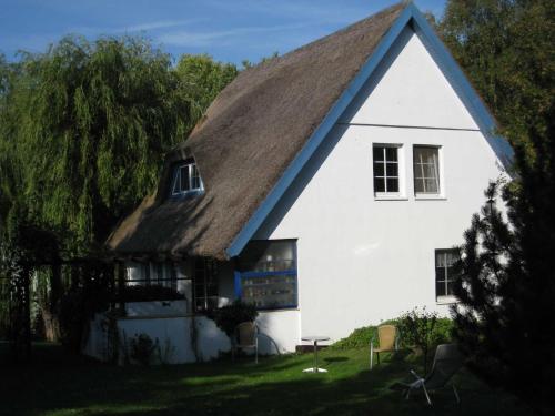 Ferienhaus Sturm - last minute hotel in Unknown City