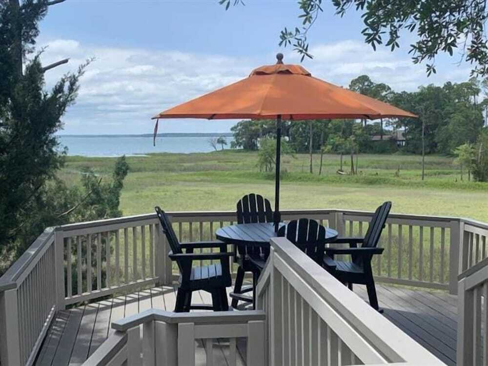 2070 Deer Island at Sea Pines Resort - photo 6