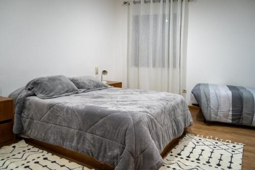 Planalto D Outono - last minute hotel in Unknown City