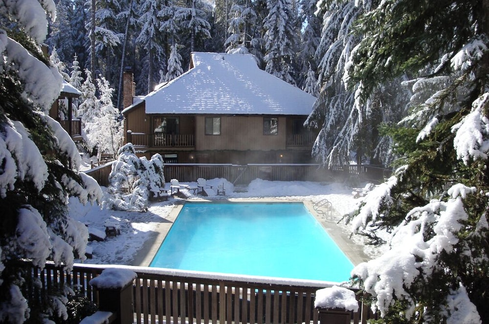 Loge Alta Crystal - photo 48