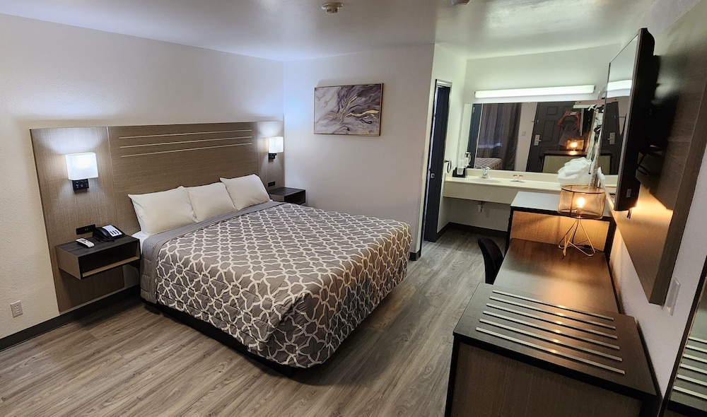 Country Inn Banning - photo 8