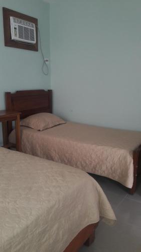Hotel Doña Mara — Bocas Del Toro — photo 5