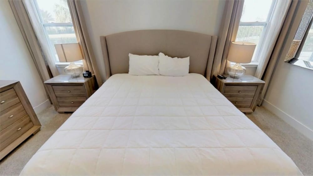 Aco233851 The Encore Club Resort 6 Bed 6.5 Baths Villa - photo 17