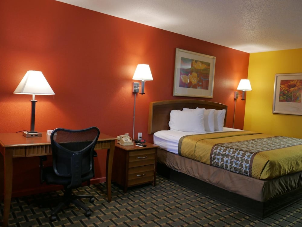 Morning Star Inn - photo 17