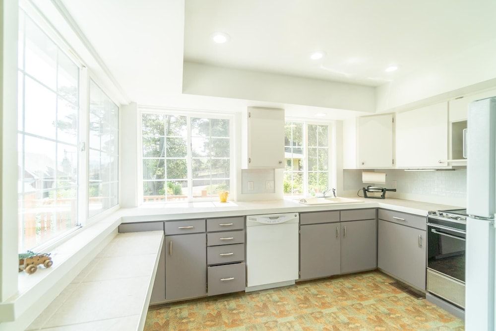 Seaside Prom - photo 4