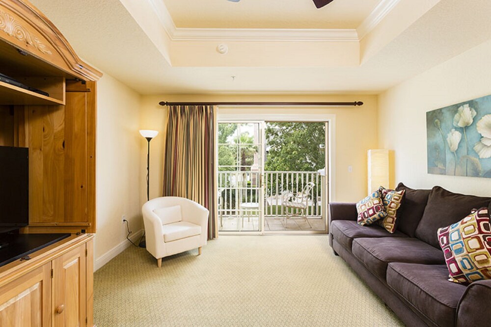 Reunion Resort by Intteli Fun Rentals - photo 46