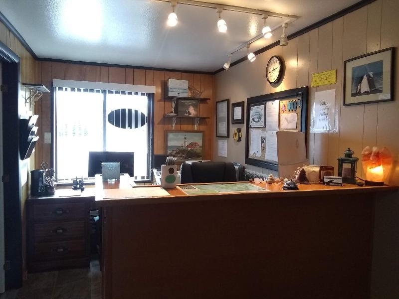 The Orca Inn - photo 23