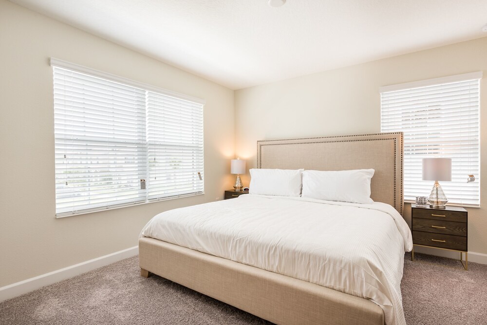 5 Bed Home Resort - photo 7