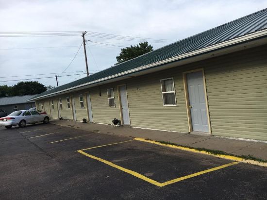 Kearney Inn - photo 4