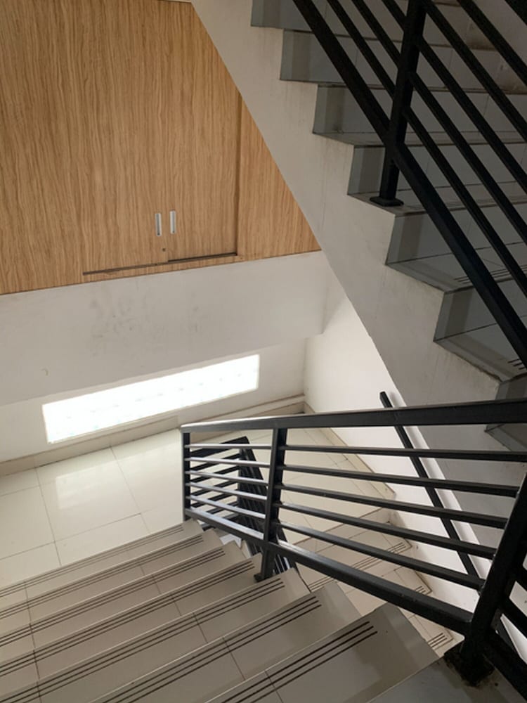 KoolKost Syariah near Universitas Kristen Indonesia Paulus in Makassar, Indonesia