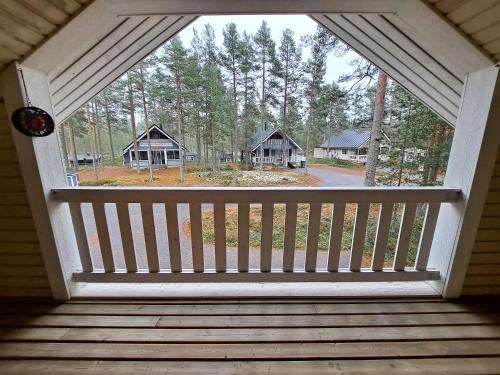 Jukuhelmi — Kalajoki — photo 3