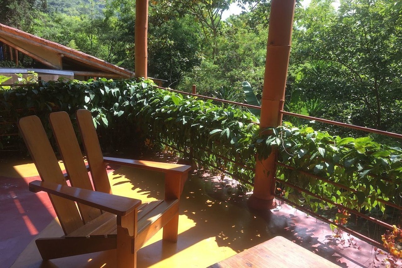 Atitlan — Panajachel — photo 4