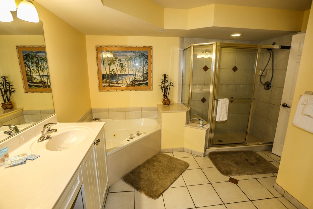Lovers Key Resort 704 - photo 12