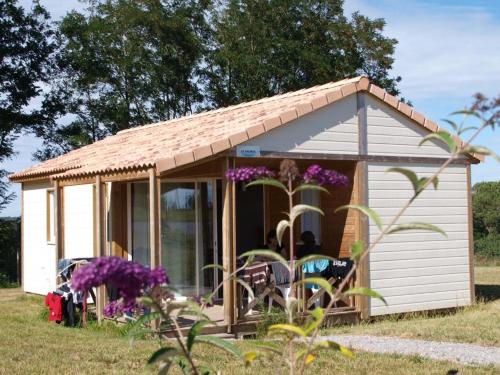 Le saumon - last minute hotel in Unknown City