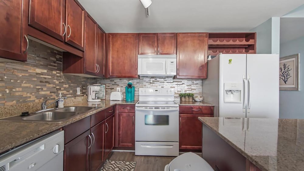 Laketown Wharf 927 - photo 10