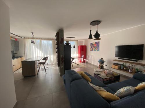 Cactus House — 4-Star Luxury Hotel in Ventimiglia, Italy