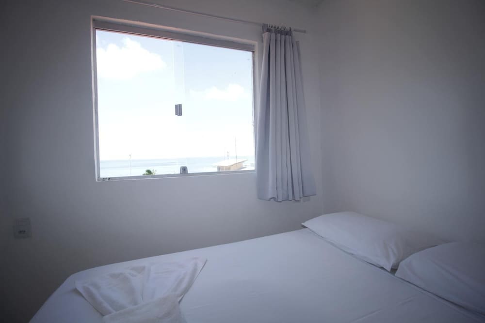 Pousada Borakay — Valenca — photo 5