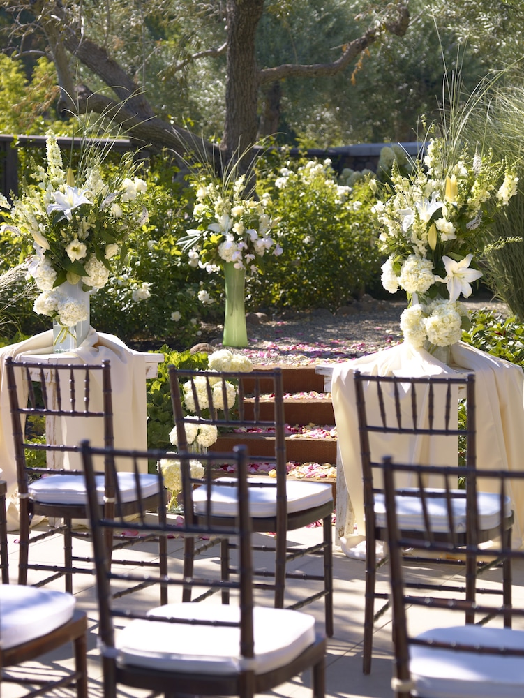 Hotel Yountville - photo 83