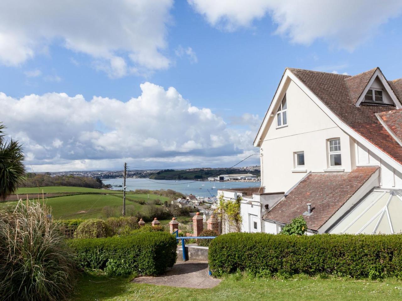 11 Bed In Instow Redla - last minute hotel in Unknown City
