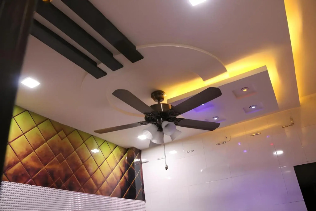 Hotel Park Pink — Bhilwara — photo 3
