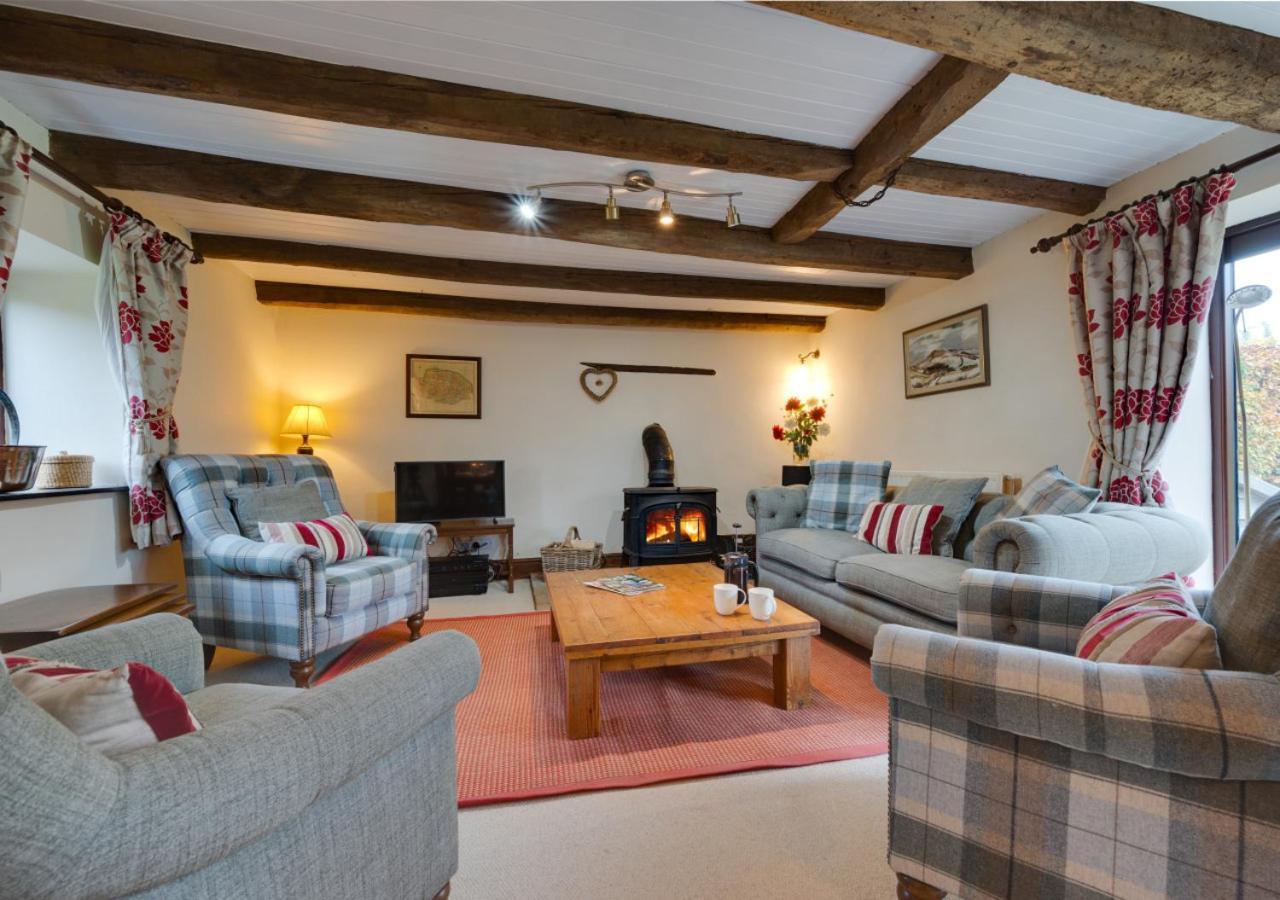 3 Bed in Binham oc 2235 - last minute hotel in Unknown City