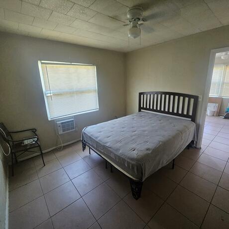 Sebastian Inn and Suites - photo 15