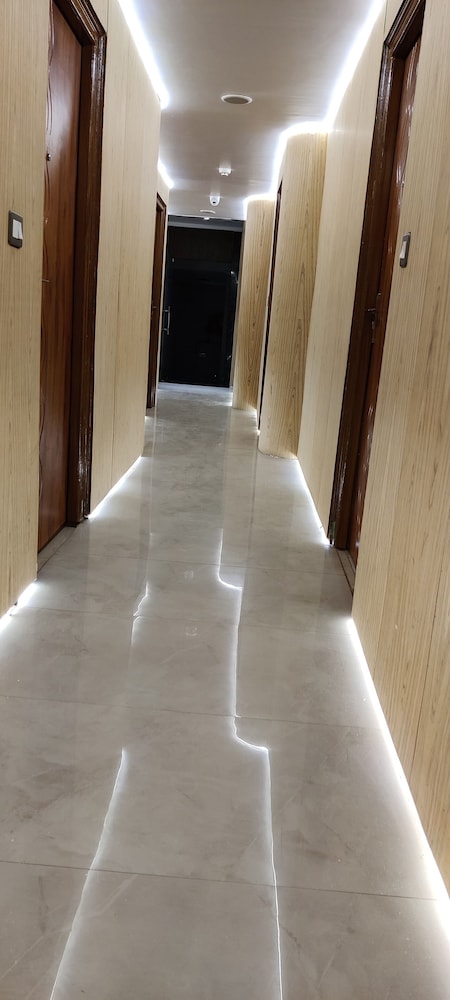Elana Stays — Dehra Dun — photo 3