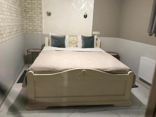Lovely Flat in Central Lviv - last minute hotel in Lviv