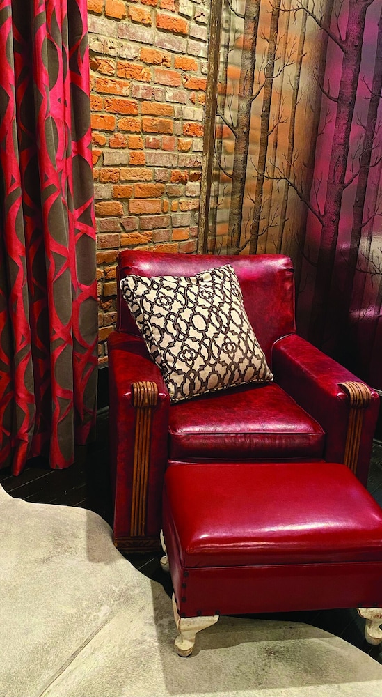Mulberry - photo 12